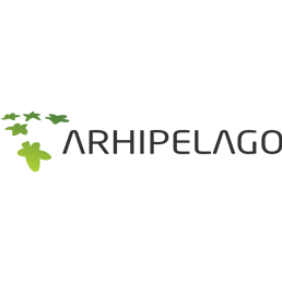 (c) Arhipelago.com