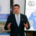 Cătălin Viorel Nan
