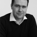 Daniel Coșniță