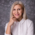 Diana Baltă