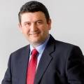 Radu Nechita