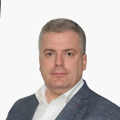 Sorin Gheorghiu