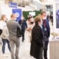 INSIDE MICE: HOW THE BUSINESS EVENTS INDUSTRY IS CHANGING