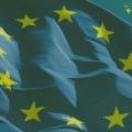 TOWARDS A 28TH REGIME: HOW THE “EU INC.” STATUS WILL REVOLUTIONIZE EUROPEAN BUSINESS SCALING